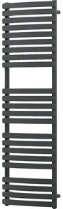 Mexen Bachus, fűtőelem 1600x500 mm, 787 W, antracit, W109-1600-500-00-66
