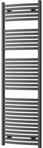Mexen Helios, fűtőelem 1800x600 mm, 996 W, antracit, W103-1800-600-00-66