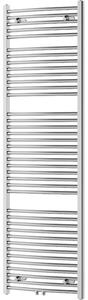 Mexen Ares, fűtőelem 1800x600 mm, 756 W, króm, W102-1800-600-00-01