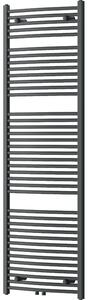 Mexen Ares, fűtőelem 1800x600 mm, 958 W, antracit, W102-1800-600-00-66