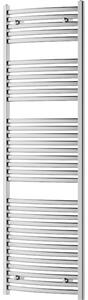 Mexen Helios, fűtőelem 1800x600 mm, 786 W, króm, W103-1800-600-00-01