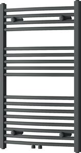 Mexen Ares, fűtőelem 900x600 mm, 433 W, antracit, W102-0900-600-00-66