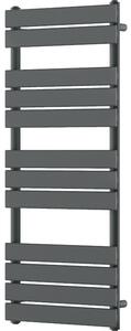 Mexen Ceres, fűtőelem 1200x500 mm, 610 W, antracit, W111-1200-500-00-66