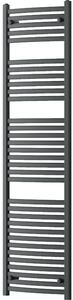 Mexen Helios, fűtőelem 1800x500 mm, 850 W, antracit, W103-1800-500-00-66