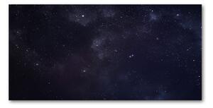 Akrilüveg fotó Csillagkép