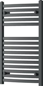 Mexen Helios, fűtőelem 800x500 mm, 384 W, antracit, W103-0800-500-00-66