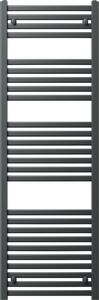 Mexen Helios, fűtőelem 1500x500 mm, 680 W, antracit, W103-1500-500-00-66