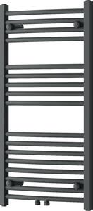 Mexen Ares, fűtőelem 900x500 mm, 372 W, antracit, W102-0900-500-00-66