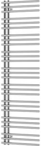 Mexen Neptun, fűtőelem 1600x500 mm, 662 W, ​​króm, W101-1600-500-00-01