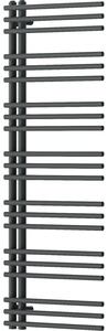 Mexen Neptun, fűtőelem 1400x500 mm, 532 W, antracit, W101-1400-500-00-66