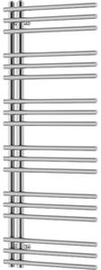 Mexen Neptun, fűtőelem 1200x500 mm, 360 W, króm, W101-1200-500-00-01