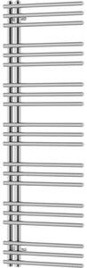 Mexen Neptun, fűtőelem 1400x500 mm, 420 W, króm, W101-1400-500-00-01