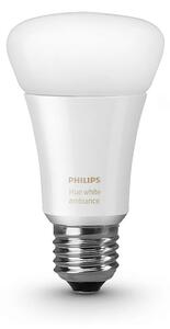 Philips Philips 8718696548738 - LED dimmelhető izzó Hue 1xE27/9,5W P1742