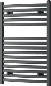 Mexen Helios, fűtőelem 800 x 600 mm, 448 W, antracit, W103-0800-600-00-66