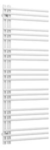 Gamma Erga Aquatic, fűtőelem 1400x500 mm, 577W, fehér, ERG-LAV-AQUA-14050-WH