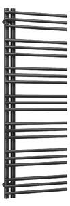 Gamma Erga Aquatic, fűtőelem 1400x500 mm, 577W, fekete, ERG-LAV-AQUA-14050-BK
