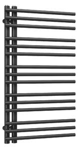 Gamma Erga Aquatic, fűtőelem 900x500 mm, 400W, fekete, ERG-LAV-AQUA-9050-BK