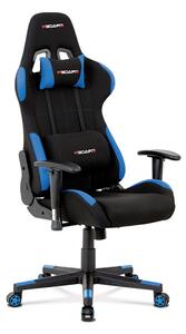 Irodai szék Kelby-F02 BLUE. 1005210