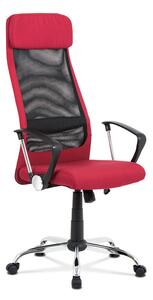 Irodai szék Keely-V206 BOR. 1005208
