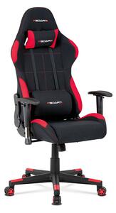 Irodai szék Kelby-F02 RED. 1005212