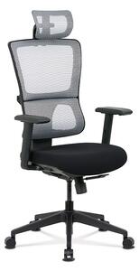 Irodai szék KA-M04 WT. 1005245