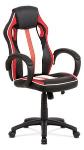 Irodai szék KA-V505 RED. 1005227