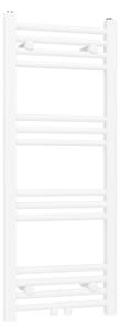 Gamma Erga Simple, fűtőelem 1000x300 mm, 274 W, fehér, ERG-LAV-SIMP-10030-WH