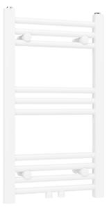 Gamma Erga Simple, fűtőelem 700x300 mm, 193 W, fehér, ERG-LAV-SIMP-7030-WH