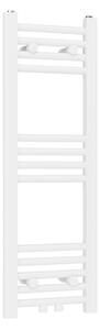 Gamma Erga Simple, fűtőelem 900x300 mm, 250 W, fehér, ERG-LAV-SIMP-9030-WH