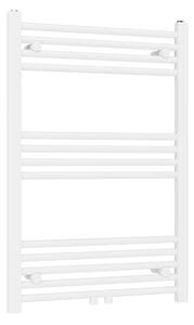Gamma Erga Simple, radiátor 900x600 mm, 410 W, fehér, ERG-LAV-SIMP-9060-WH