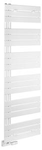 Aqualine Aqualine, MYTHOS radiátor 500x1730 mm, fehér, LLM517W