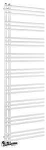 Aqualine Aqualine, POSEIDON radiátor 550x1740mm, fehér, PS517