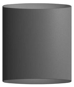 Kültéri Lámpa Belid, dimmable, Szürke, Terasz, Fém