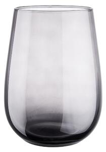 CALICO vizespohár, szürke 590ml