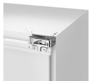 Beko Hűtő egyajtós beépíthető BU1154N