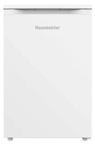 Hausmeister HM3500E Egyajtós hűtőszekrény, 126L, M:84.5, E energiaosztály
