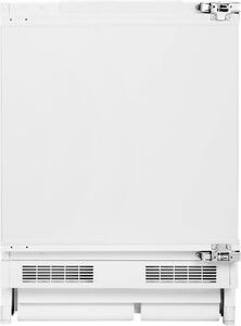 Beko Hűtő egyajtós beépíthető BU1154N