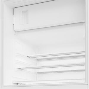 Beko Hűtő egyajtós beépíthető BU1154N