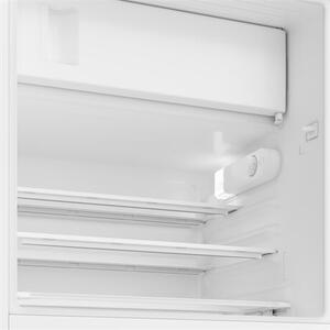 Beko Hűtő egyajtós beépíthető BU1154N