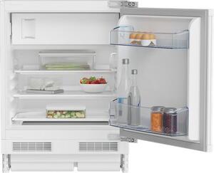 Beko Hűtő egyajtós beépíthető BU1154N