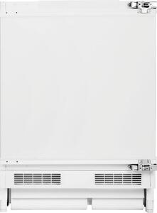 Beko Hűtő egyajtós beépíthető BU1154N