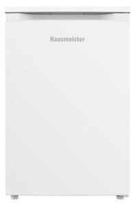 Hausmeister HM3500E Egyajtós hűtőszekrény, 126L, M:84.5, E energiaosztály