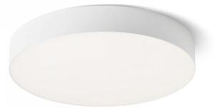 LARISA R 40 mennyezeti lámpa fehér 230V LED 50W 3000K 4000K 6500K
