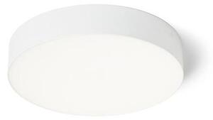 LARISA R 30 mennyezeti lámpa fehér 230V LED 30W 3000K 4000K 6500K