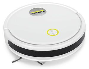 RCV 2 - robotporszívó