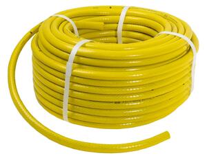 Jolly Flex kerti tömlő 1'' 50 ml - tekercs