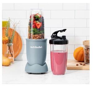 Nutribullet Turmixgép NB907MASL