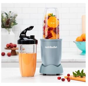 Nutribullet Turmixgép NB907MASL