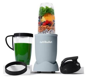 Nutribullet Turmixgép NB907MASL