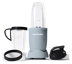 Nutribullet Turmixgép NB907MASL